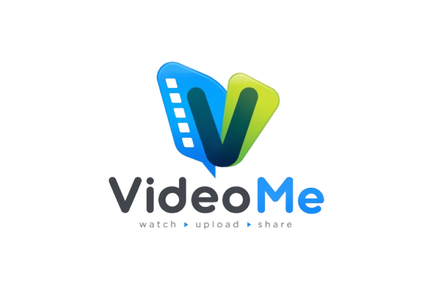 VideoMe